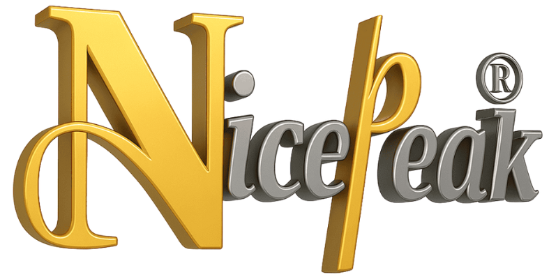 cropped nice peak official logo 1.png